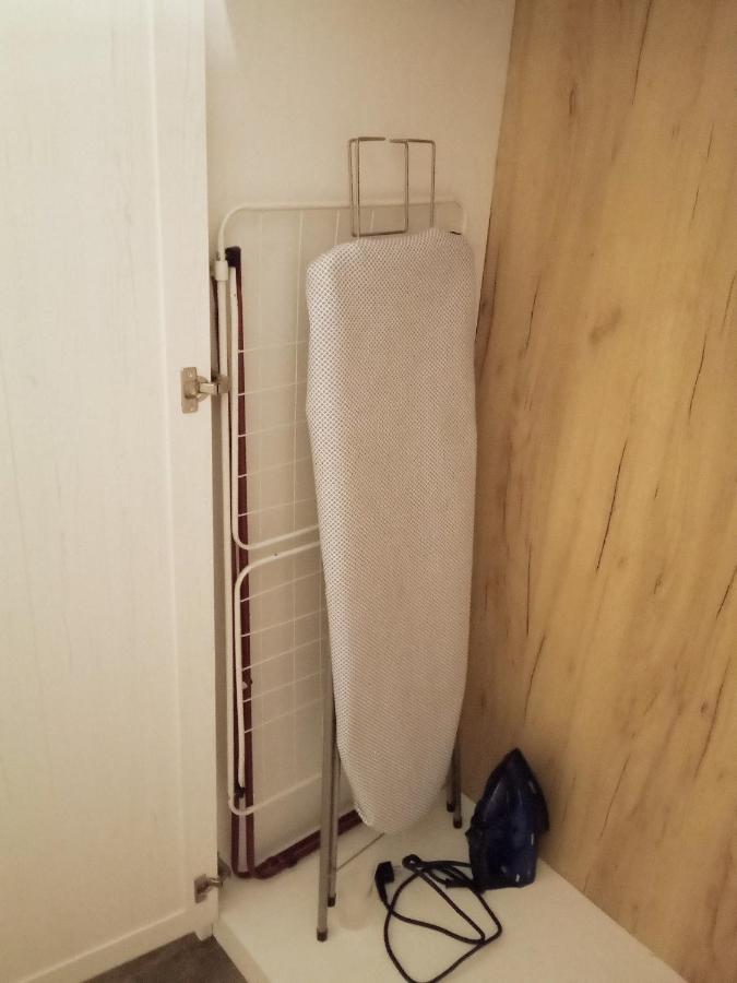Hungaricum Apartment Budapest