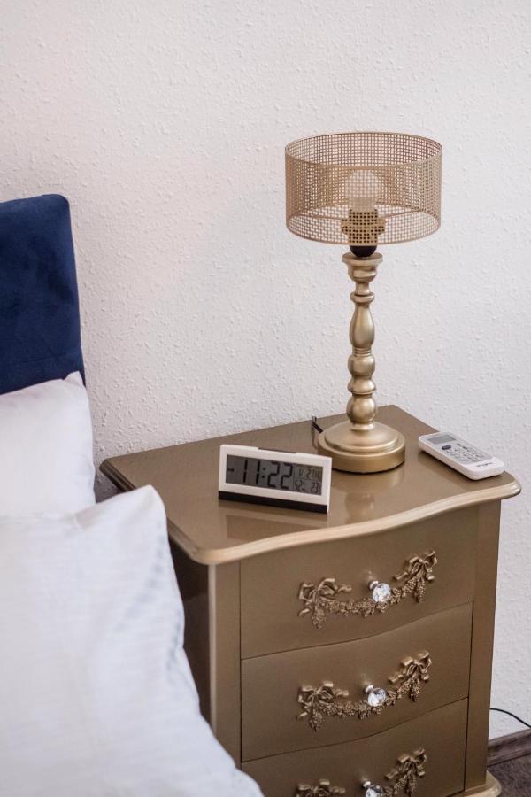 Apartamento Hungaricum Budapeste