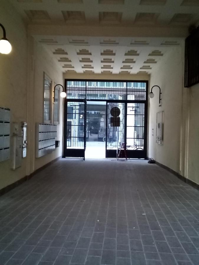 Hungaricum * Budapeste