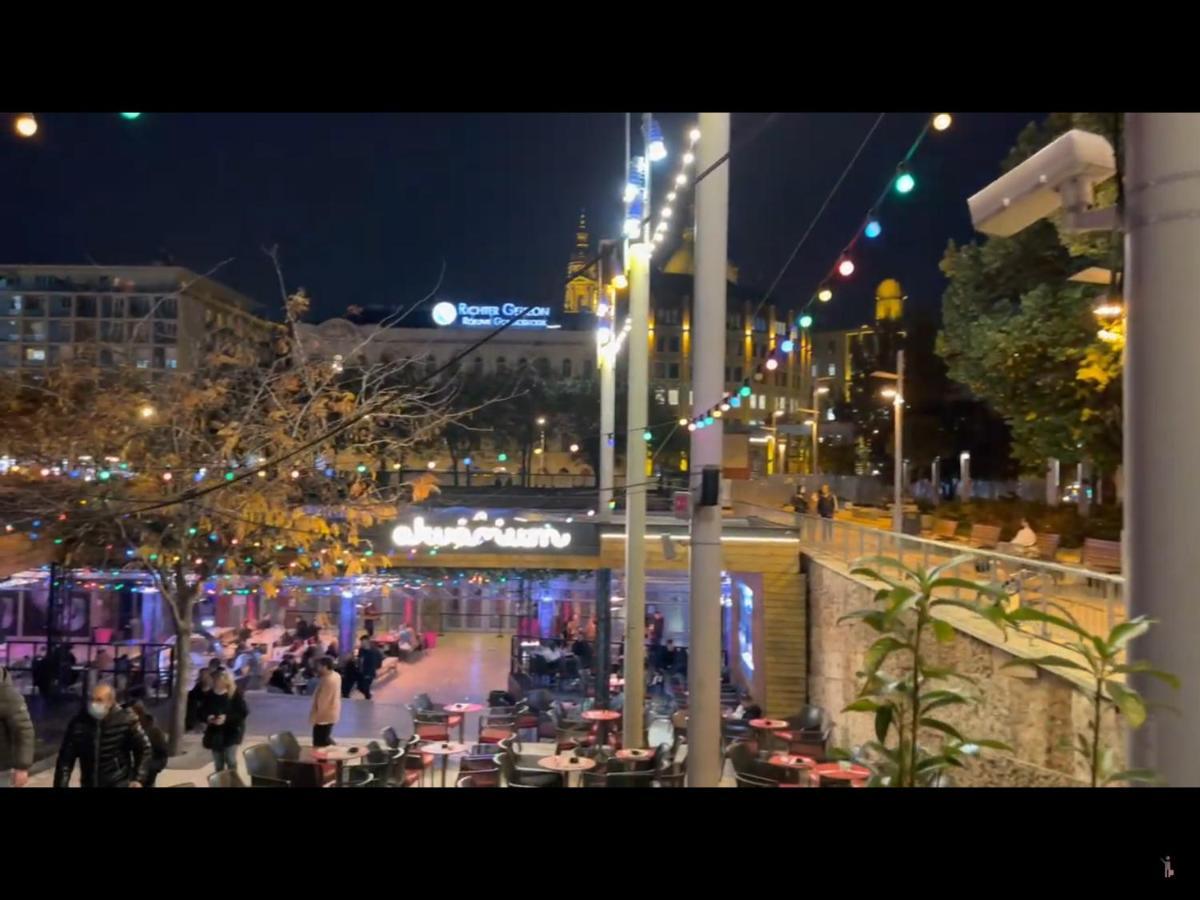 Apartamento Hungaricum Budapeste