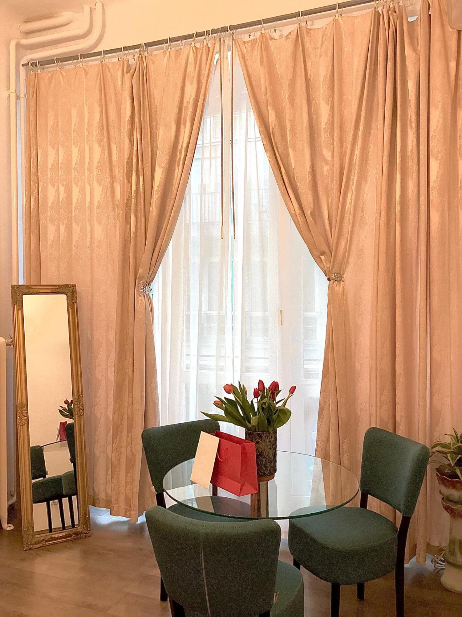 Apartamento Hungaricum Budapeste